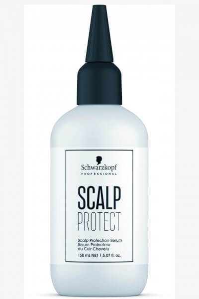 Scalp Protect 150 ml de sérum