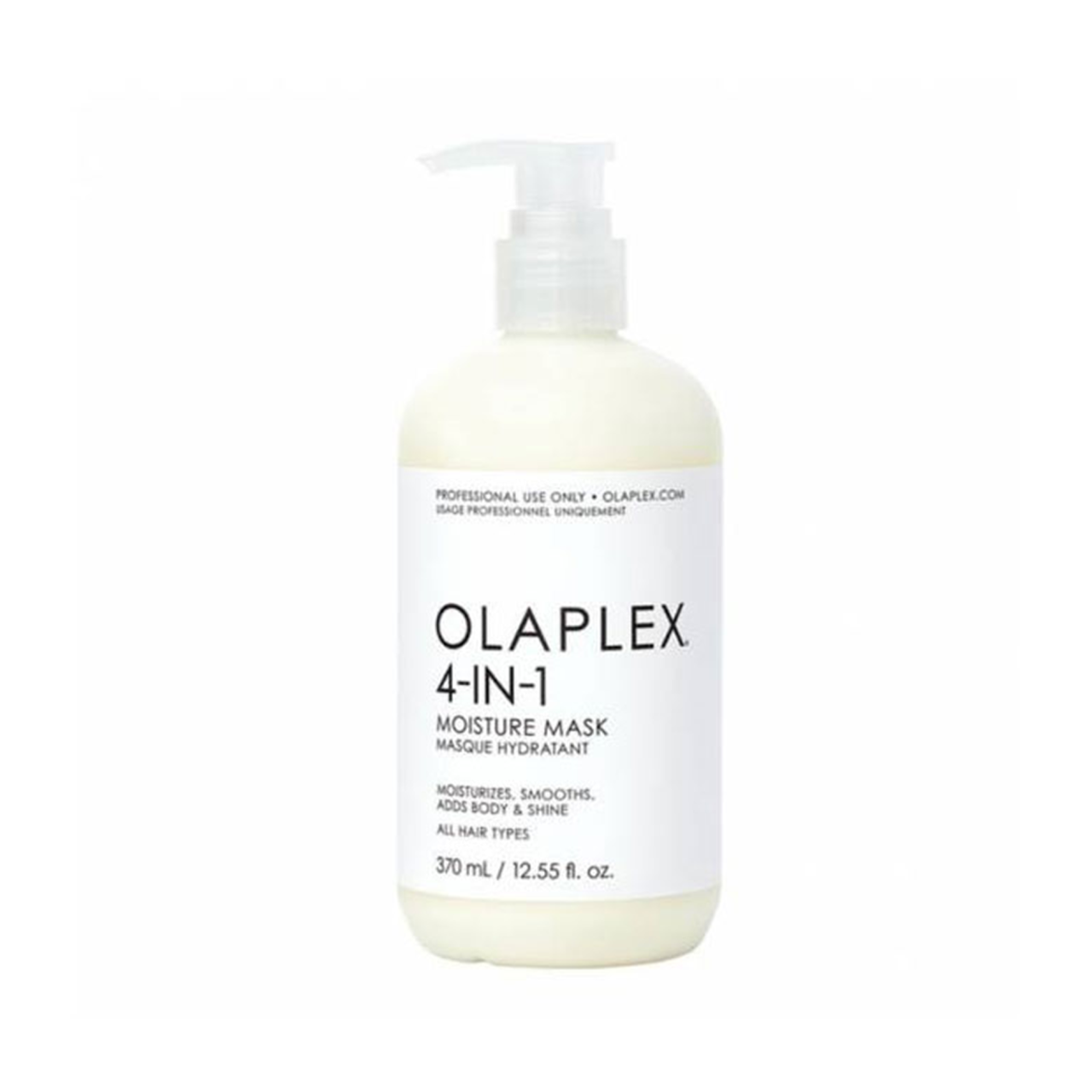 Olaplex 4-IN-1 Moisture Mask