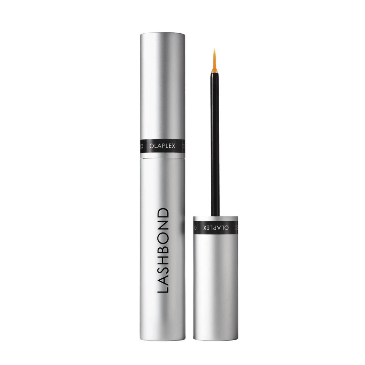 Olaplex Lashbond Building Serum