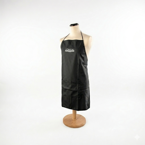 L'Oréal Professionnel Coloring Apron