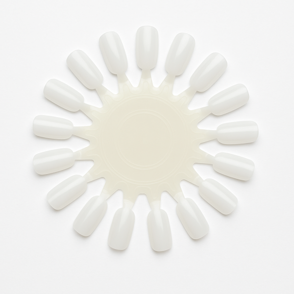 Xanitaliapro Nagellack Farbrad