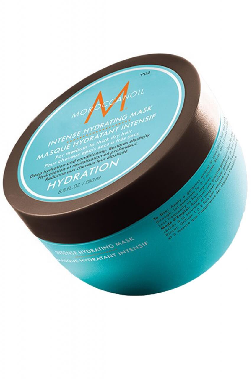 Moroccanoil Intensive Feuchtigkeitsmaske