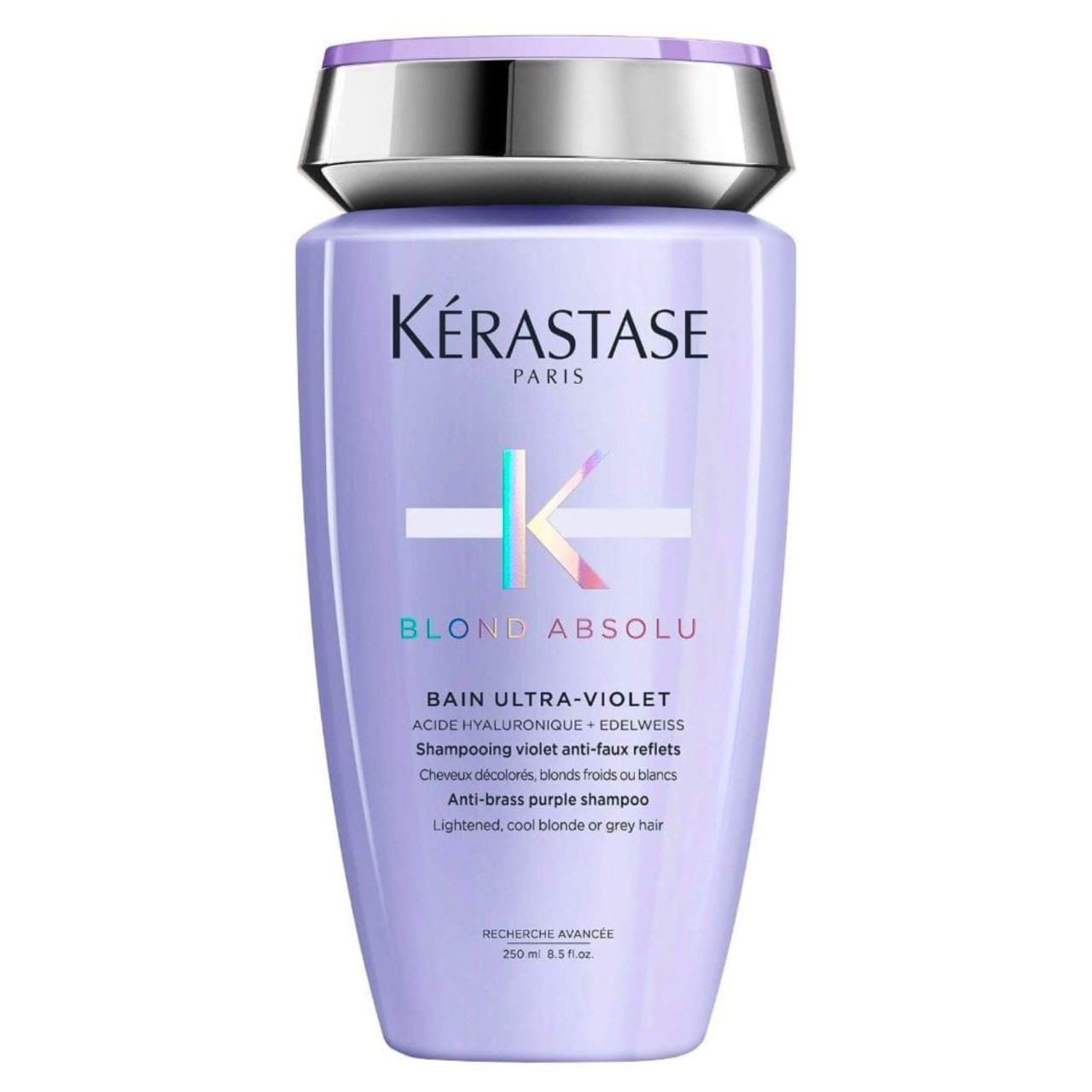 Kérastase Blond Absolu Bain Ultraviolet