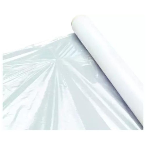 Wella Professionals Color Wrap Foil 100 × blanc + 100 × or