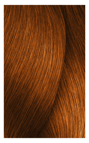 L'Oréal Professionnel Dialight Tinta per capelli