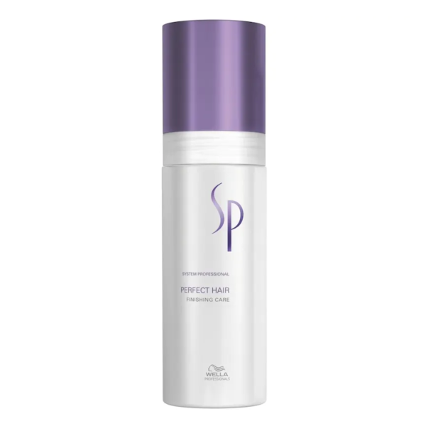 Wella Professionals SP Perfect Hair Finishing Care