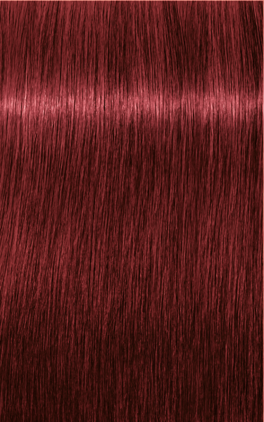 Schwarzkopf Professional Igora Color10 Hair Colour 6-88 dark blonde red extra