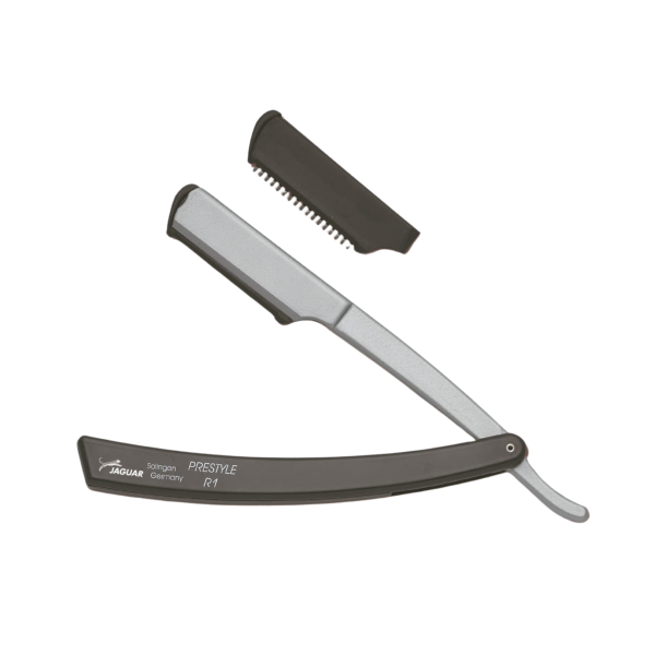 Jaguar Razor Blade R1 M Black