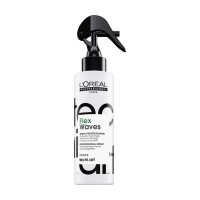 L’Oréal Professionnel Tecni.Art Flex Waves Texturizing Spray