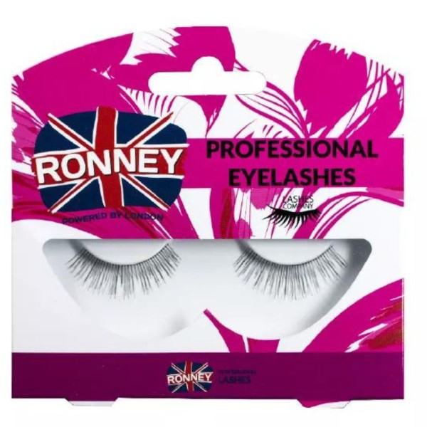 Ronney Professional Wimpern
