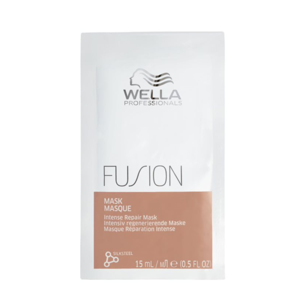 Wella Fusion Mask 15 ml