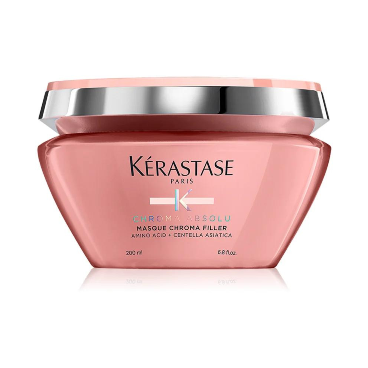Kérastase Chroma Absolu Masque Chroma Filler