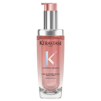Kérastase L'Huile Chroma Eclat Refillable - 75 ml