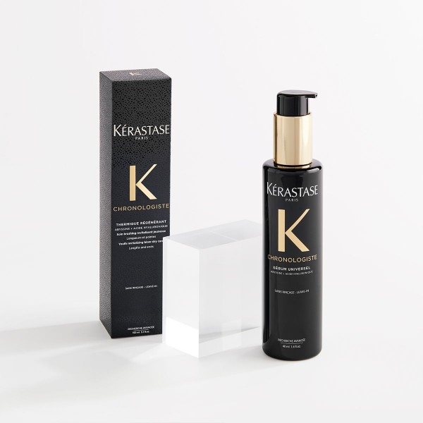 Kérastase Thermique Régénérant 150 ml