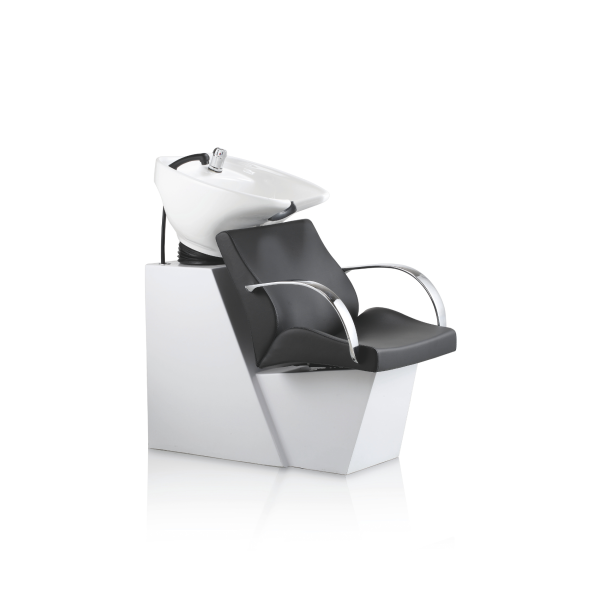 XanitaliaPro Moon Washing Unit White