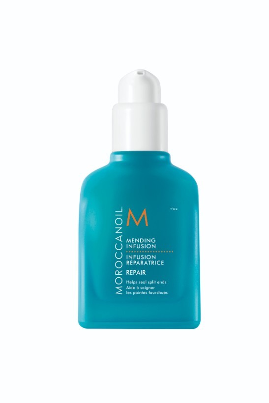 Moroccanoil Mending Ausbesserungs Infusion