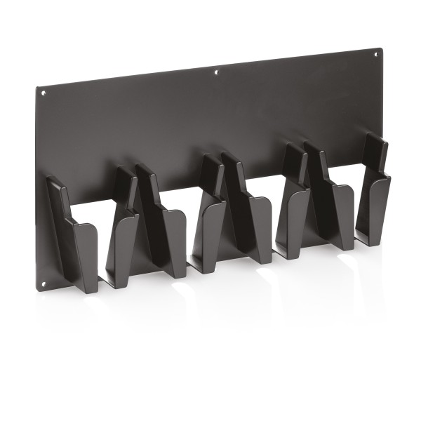 XanitaliaPro Wall Mount for Clippers