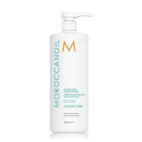 Moroccanoil Color Care Conditioner 1000 ml