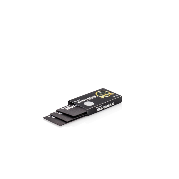 XanitaliaPro Rasierklingen Platin