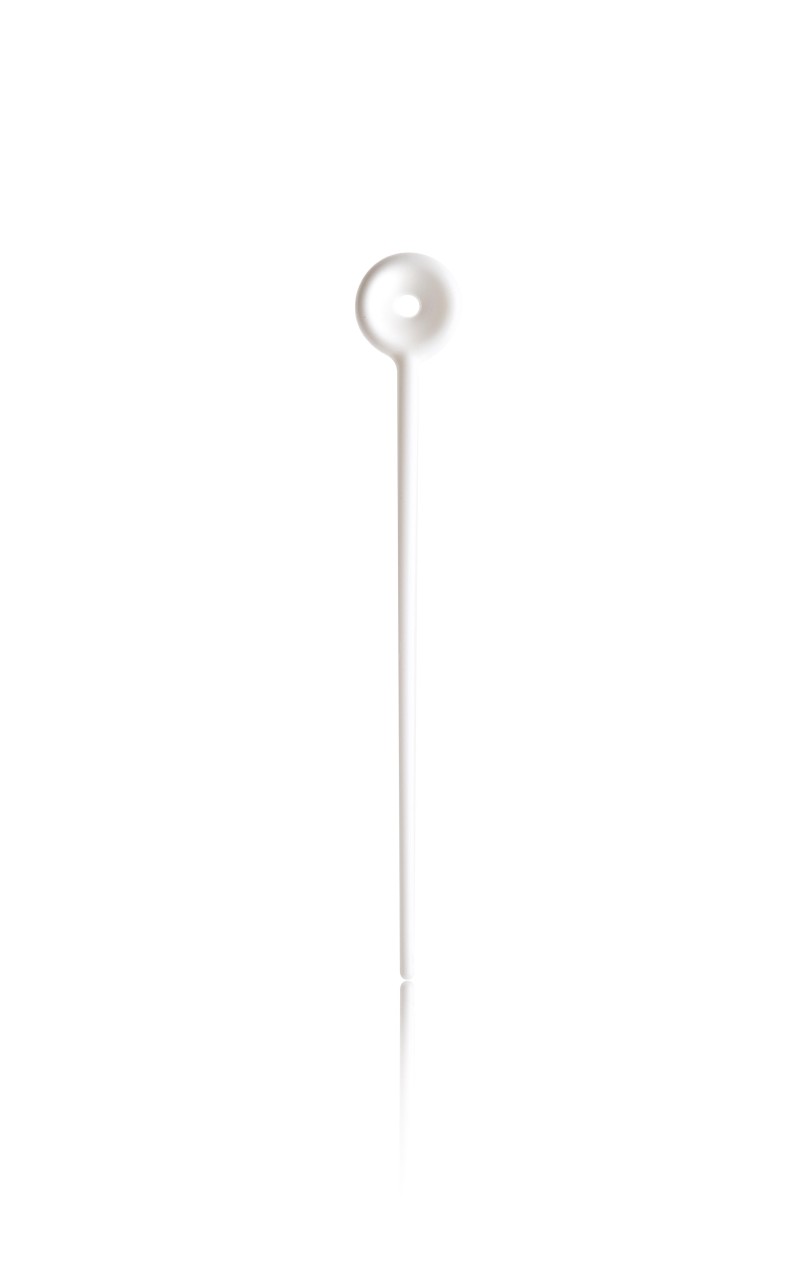 XanitaliaPro Hair pin 50 Stück