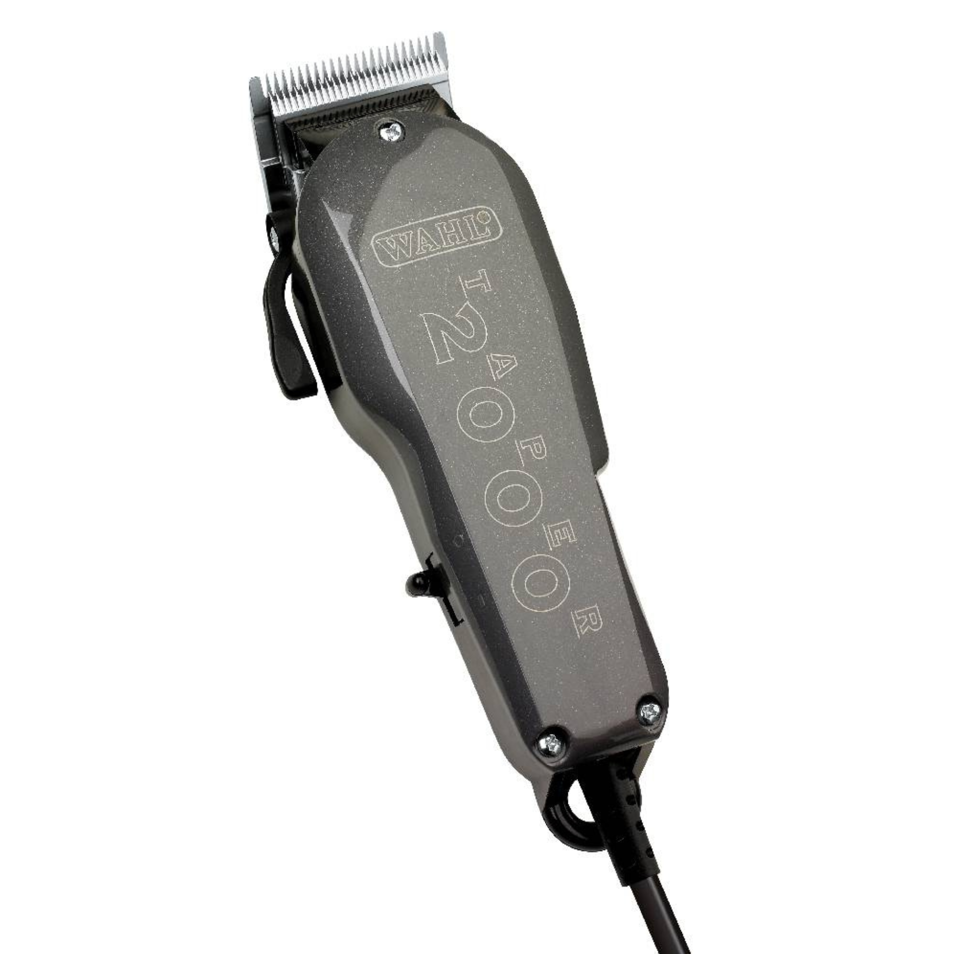 Машинки для волос профессиональные wahl
