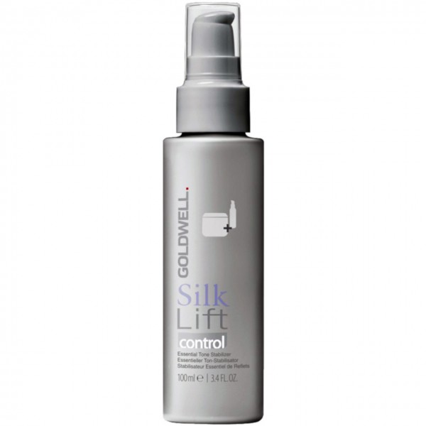 Goldwell Silk Lift Control Ton Stabilisator