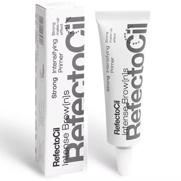RefectoCil Base pour Sourcils