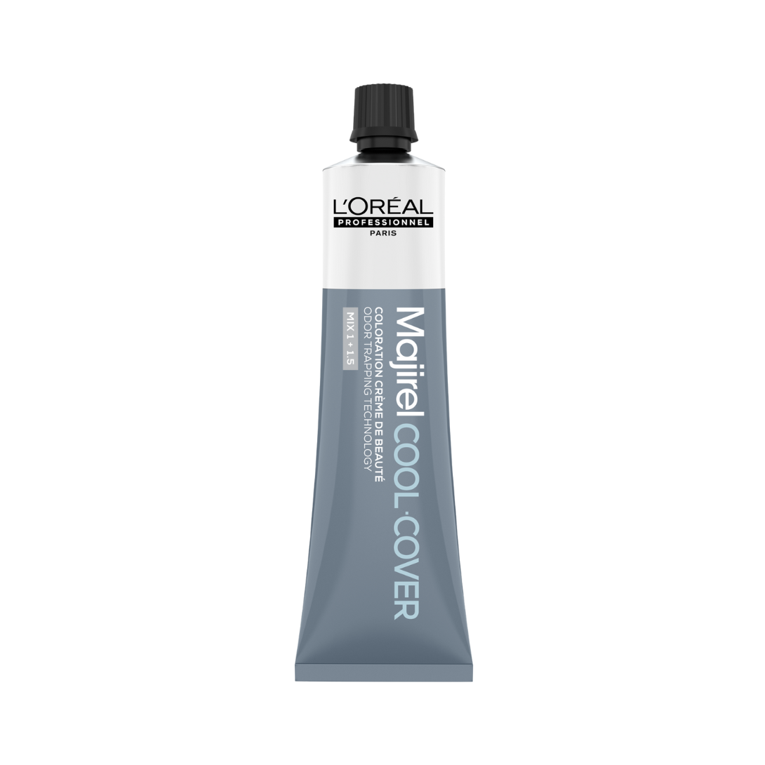 L&apos;Oréal Professionnel Majirel Cool Cover Haarfarbe