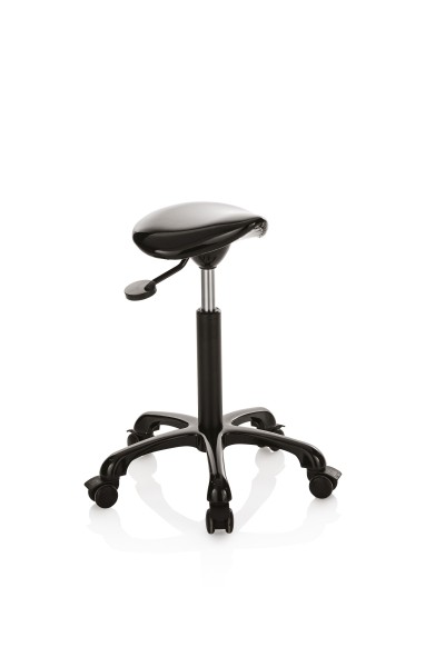 XanitaliaPro Master Roller Stool