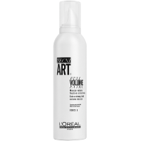 L'Oréal Professionnel Tecni.Art Full Volume Extra Schaum Force 5 - 250 ml