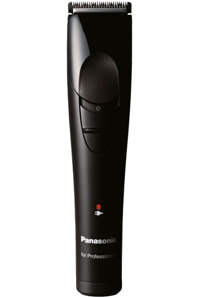 Panasonic ER-GP22 Tondeuse à cheveux