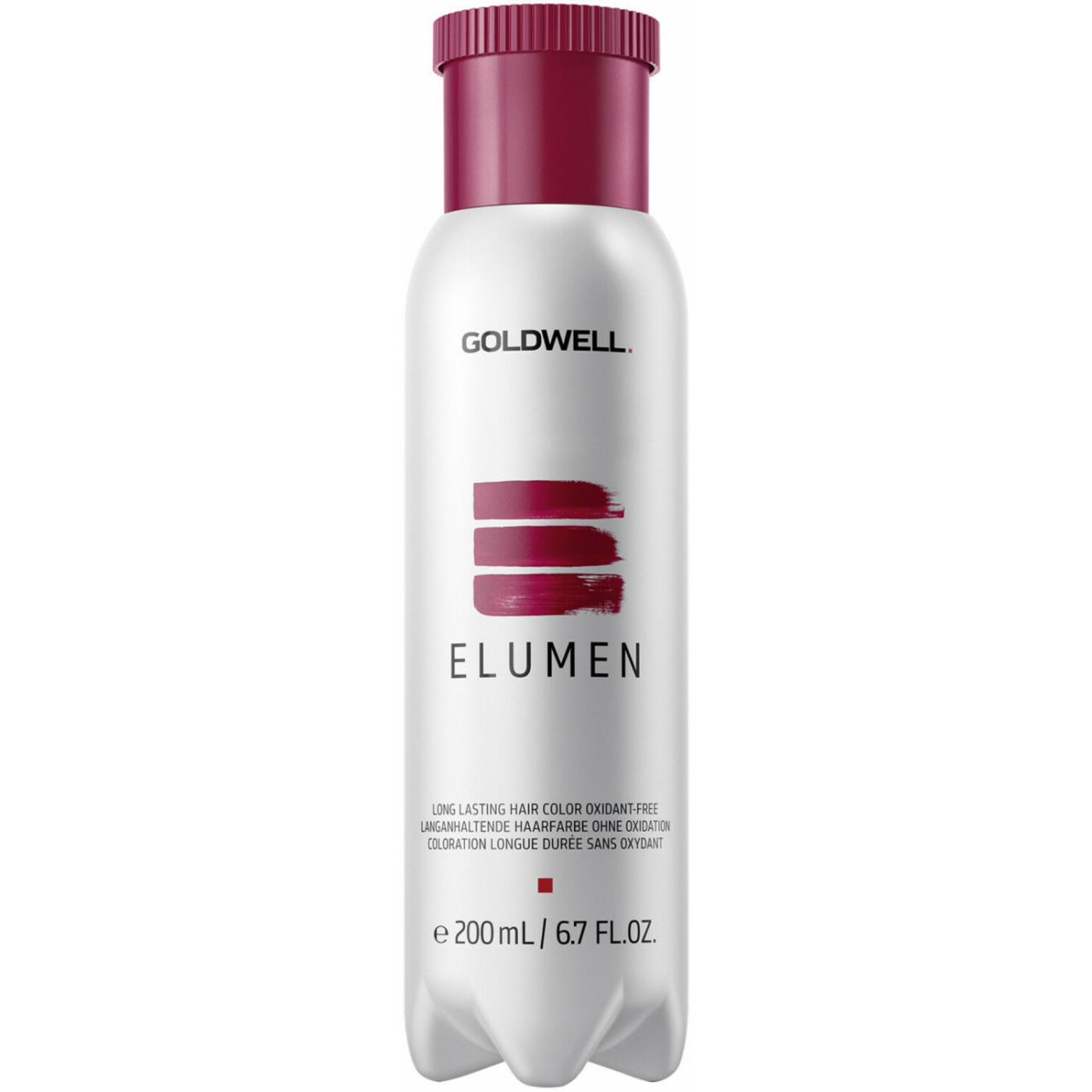 Goldwell Elumen Haarfarbe