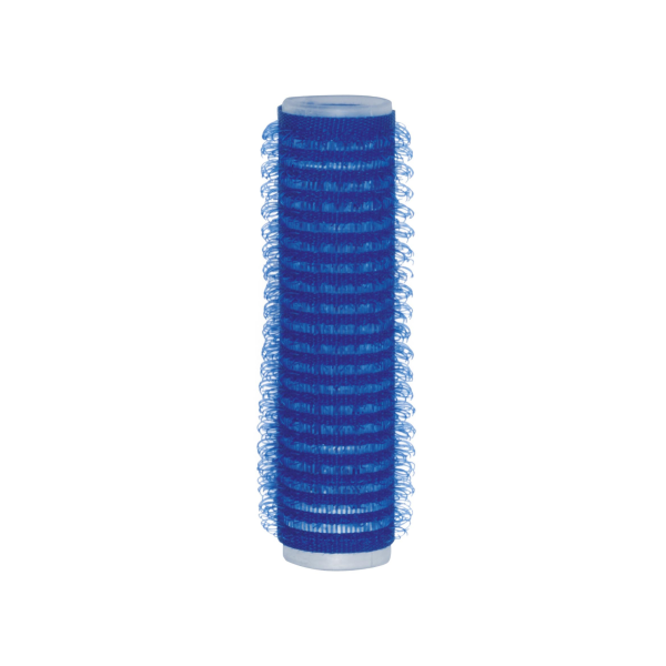 XanitaliaPro Bigodini Velcro