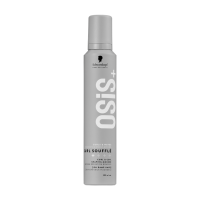 Schwarzkopf Professional OSIS+ Curl Soufflé - 200 ml