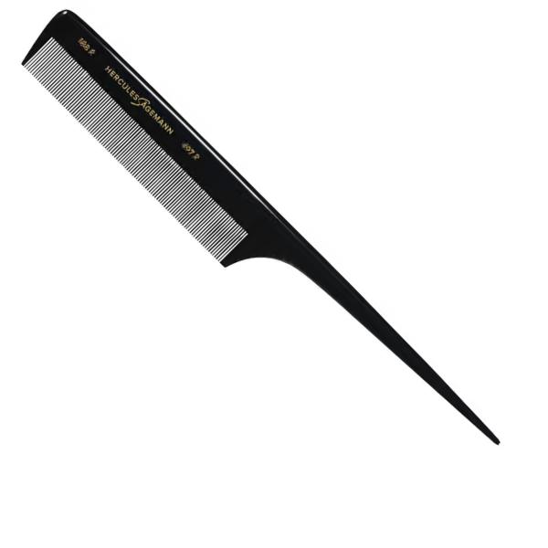 Hercules Sägemann Stielkamm Antistatisch