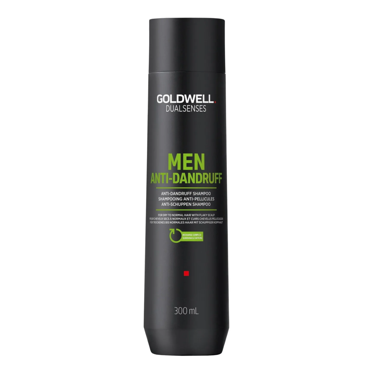 Goldwell Dualsenses Men Anti Schuppen Shampoo