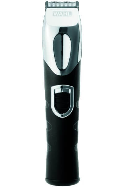 WAHL Lithium Ion Hair Trimmer