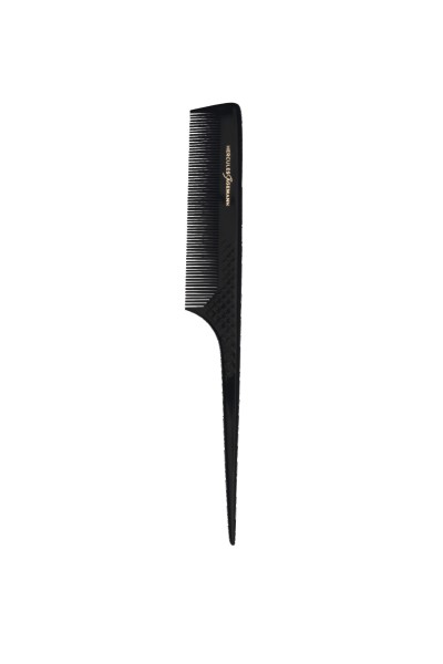 Schwarzkopf Professional Pin Tail Kamm