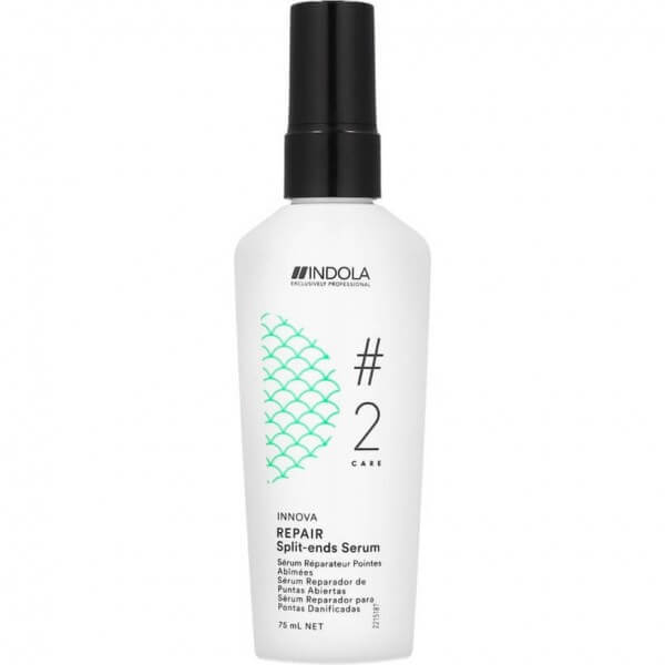 Indola Innova Repair Split-Ends Serum