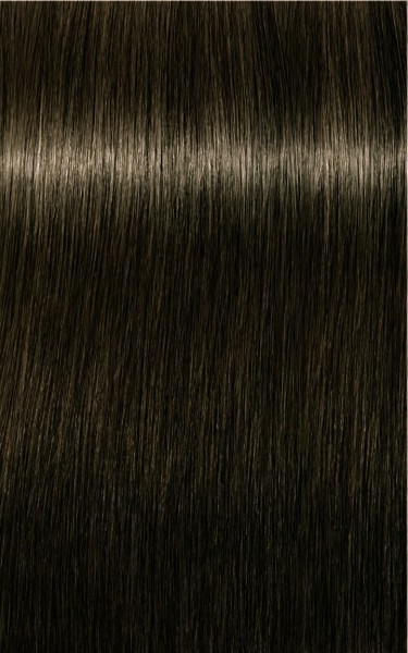 Schwarzkopf Professional Igora Royal Coloration Cheveux 5-4 beige marron clair