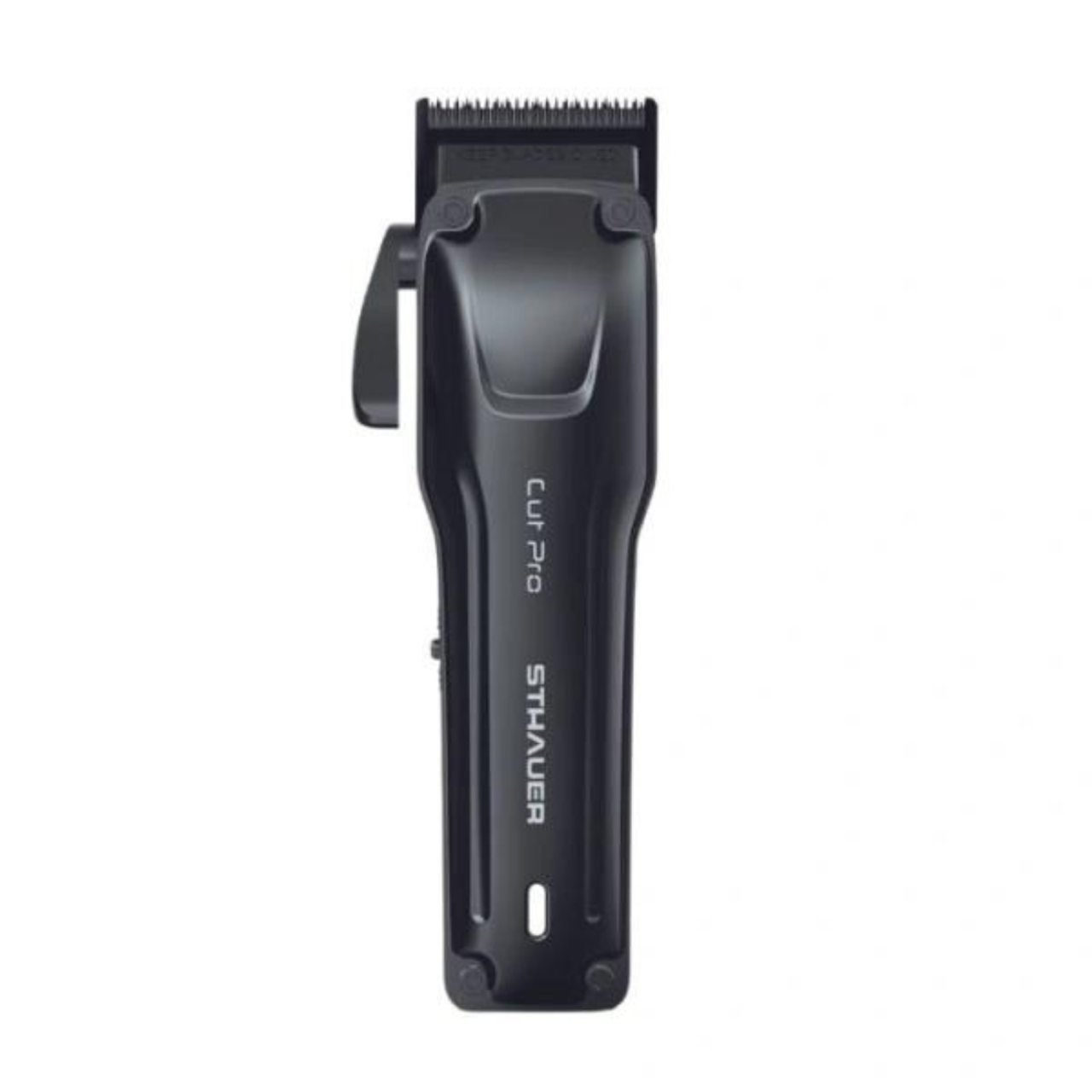 XanitaliaPro Professioneller Haarschneider Cut Pro