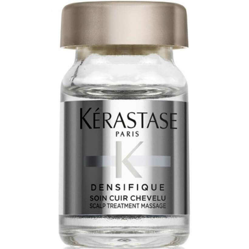 Kérastase Densifique Cure d'ampoules C TOTAL