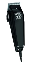 WAHL Home Pro 300 Series Haarschneidermaschine