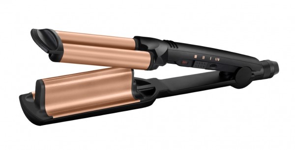 BaByliss Easy Waves