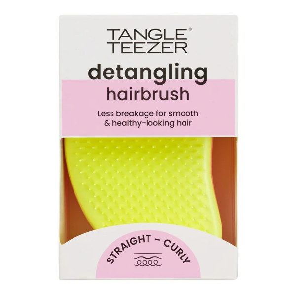 Tangle Teezer Spazzola Districante per Capelli