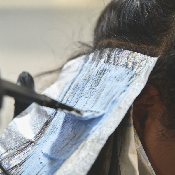 Schwarzkopf Professional BLONDME Premium Lightener 9+ Décolorant