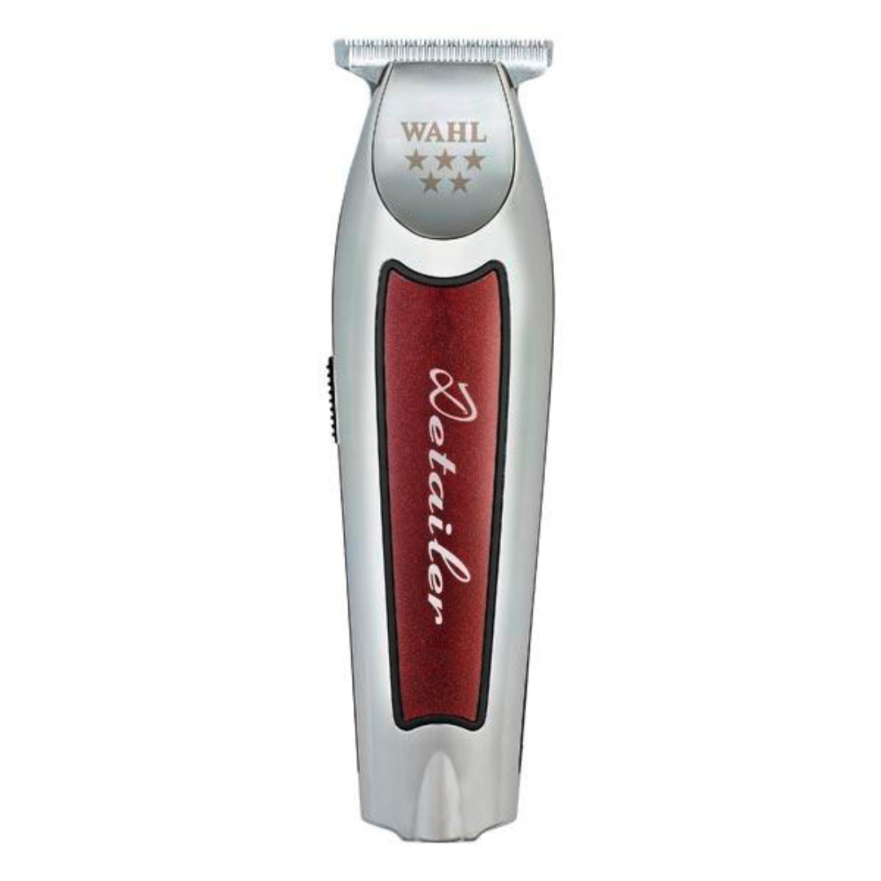 WAHL Cordless Detailer Konturenhaarschneidemaschine
