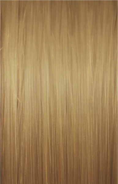 Wella Illumina Color Haarfarbe 9/7 lichtblond braun