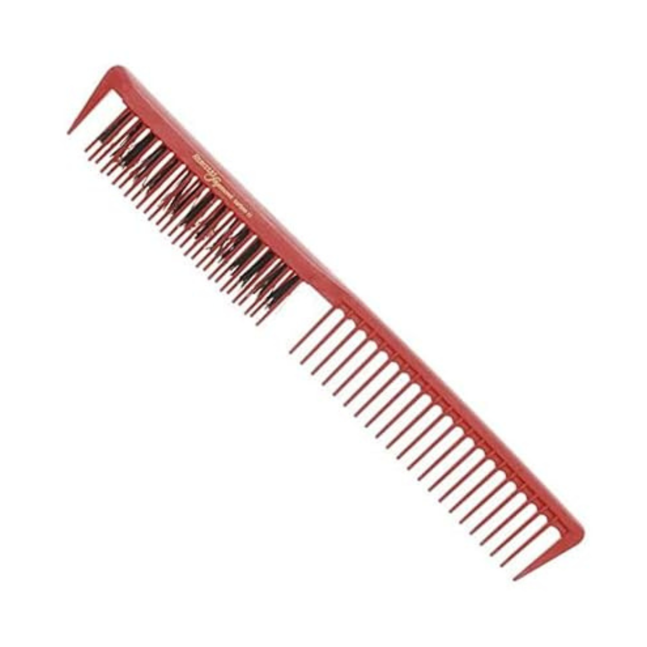 Hercules Sägemann Haarschneidekamm Profi