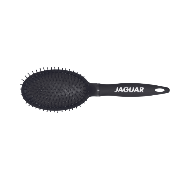 Jaguar Brush S-4